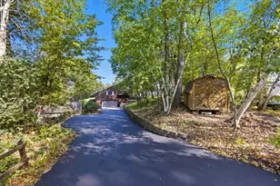 74308 323rd St, South Haven, MN 55382 - Photo 21