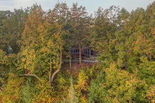 74308 323rd St, South Haven, MN 55382 - Photo 35
