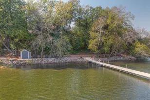 74308 323rd St, South Haven, MN 55382 - Photo 33