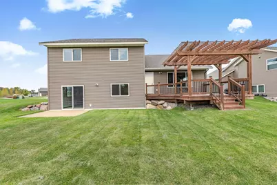 2112 4th Street N, Sartell, MN 56377 - Photo 29