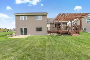 2112 4th St N, Sartell, MN 56377 - Photo 29
