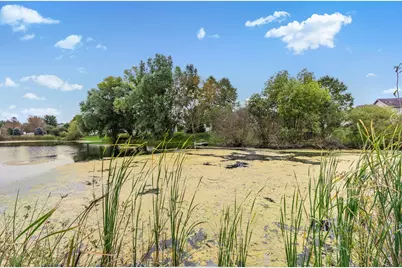 2112 4th Street N, Sartell, MN 56377 - Photo 31