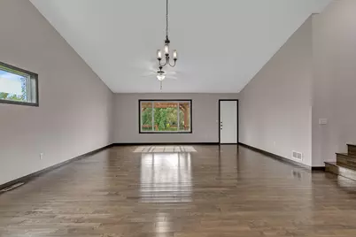 2112 4th Street N, Sartell, MN 56377 - Photo 7