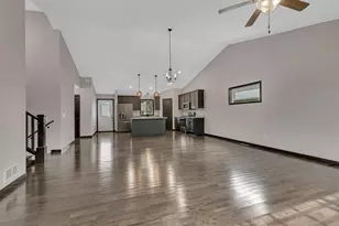 2112 4th St N, Sartell, MN 56377 - Photo 5