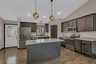 2112 4th St N, Sartell, MN 56377 - Photo 1