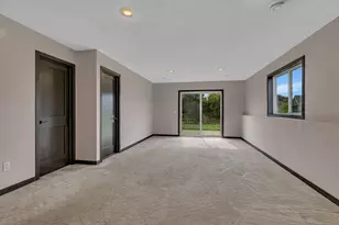 2112 4th St N, Sartell, MN 56377 - Photo 17