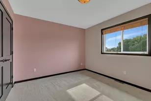 2112 4th St N, Sartell, MN 56377 - Photo 13