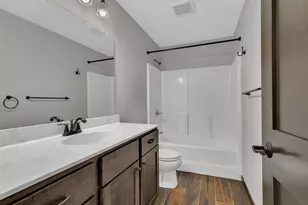 2112 4th St N, Sartell, MN 56377 - Photo 15