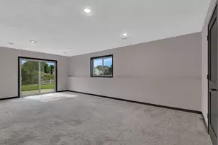 2112 4th St N, Sartell, MN 56377 - Photo 19