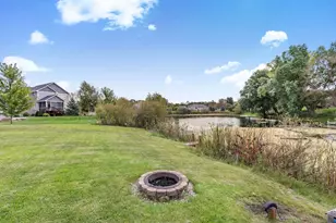 2112 4th St N, Sartell, MN 56377 - Photo 31