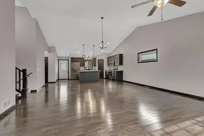 2112 4th Street N, Sartell, MN 56377 - Photo 9