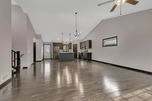 2112 4th St N, Sartell, MN 56377 - Photo 9