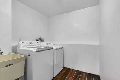 2112 4th Street N, Sartell, MN 56377 - Photo 19