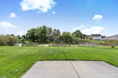 2112 4th Street N, Sartell, MN 56377 - Photo 23