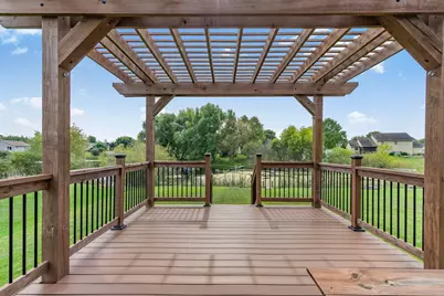 2112 4th Street N, Sartell, MN 56377 - Photo 11