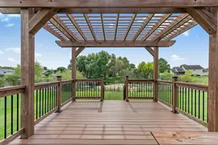 2112 4th St N, Sartell, MN 56377 - Photo 11