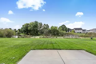 2112 4th St N, Sartell, MN 56377 - Photo 25