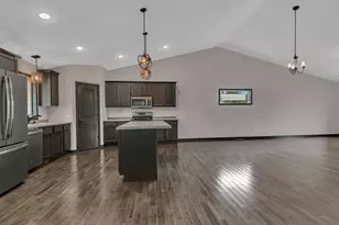 2112 4th St N, Sartell, MN 56377 - Photo 21