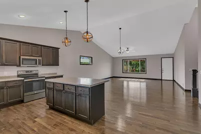 2112 4th Street N, Sartell, MN 56377 - Photo 5