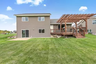 2112 4th St N, Sartell, MN 56377 - Photo 29