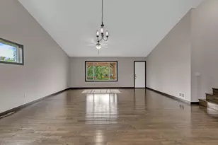 2112 4th St N, Sartell, MN 56377 - Photo 7