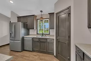 2112 4th St N, Sartell, MN 56377 - Photo 3