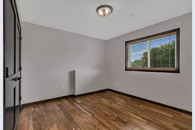 2112 4th Street N, Sartell, MN 56377 - Photo 21