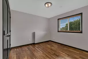 2112 4th St N, Sartell, MN 56377 - Photo 21