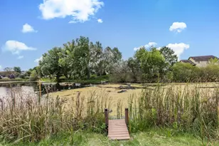 2112 4th St N, Sartell, MN 56377 - Photo 33