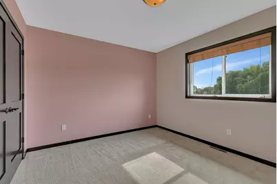 2112 4th Street N, Sartell, MN 56377 - Photo 17