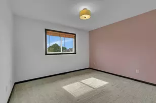 2112 4th St N, Sartell, MN 56377 - Photo 11