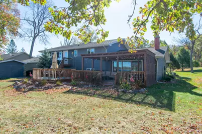 810 Main Street W, Isle, MN 56342 - Photo 59