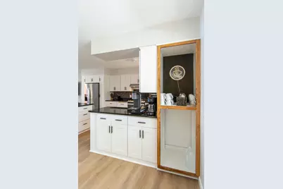 810 Main Street W, Isle, MN 56342 - Photo 47