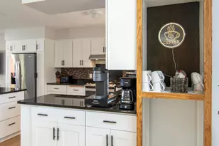 810 Main Street W, Isle, MN 56342 - Photo 47