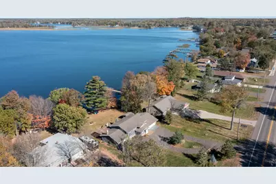 810 Main Street W, Isle, MN 56342 - Photo 67