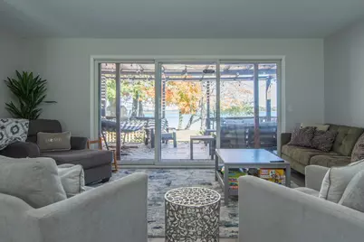 810 Main Street W, Isle, MN 56342 - Photo 35