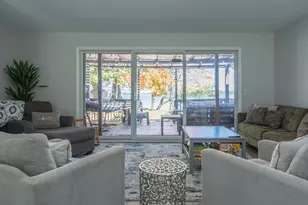 810 Main Street W, Isle, MN 56342 - Photo 35