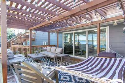 810 Main Street W, Isle, MN 56342 - Photo 57