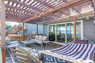 810 Main Street W, Isle, MN 56342 - Photo 57