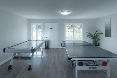 810 Main Street W, Isle, MN 56342 - Photo 37