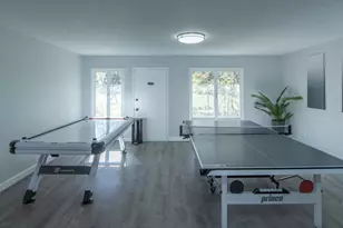 810 Main Street W, Isle, MN 56342 - Photo 37