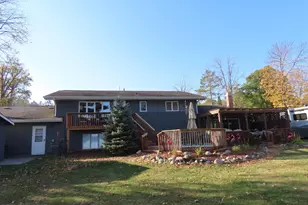 810 Main Street W, Isle, MN 56342 - Photo 9