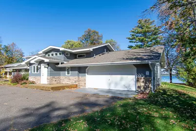 810 Main Street W, Isle, MN 56342 - Photo 5