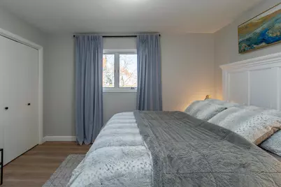 810 Main Street W, Isle, MN 56342 - Photo 21