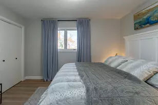 810 Main Street W, Isle, MN 56342 - Photo 21