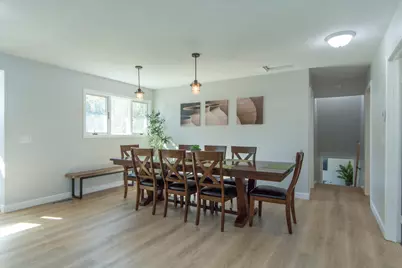 810 Main Street W, Isle, MN 56342 - Photo 17