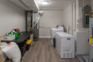 810 Main Street W, Isle, MN 56342 - Photo 45