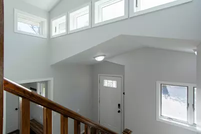 810 Main Street W, Isle, MN 56342 - Photo 39