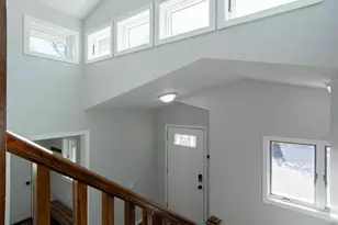 810 Main Street W, Isle, MN 56342 - Photo 39