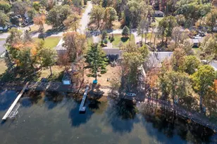 810 Main Street W, Isle, MN 56342 - Photo 65